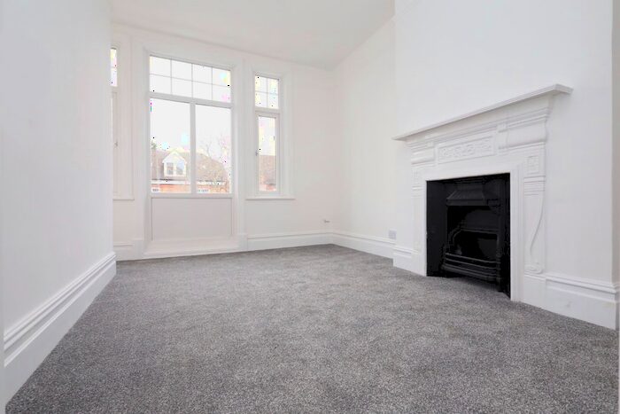 1 Bedroom Flat To Rent In Queen Anne Avenue, Bromley, BR2