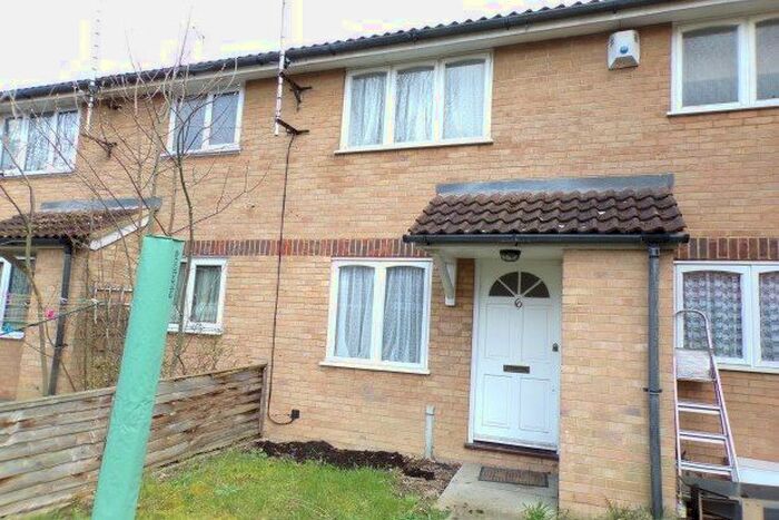 1 Bedroom Property To Rent In Fort Pitt Street, Chatham, ME4