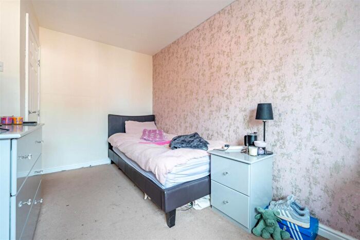 6 Bedroom Detached House For Sale In Cleobury Meadows, Cleobury Mortimer, Kidderminster, DY14