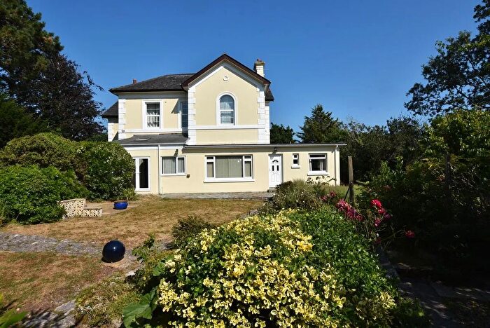 3 Bedroom Semi Detached House For Sale In Lonsdale Road, Decoy, Newton Abbot, Devon., TQ12