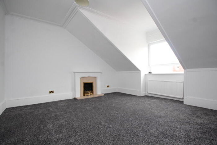 1 Bedroom Flat To Rent In /, John Street, Helensburgh, G84