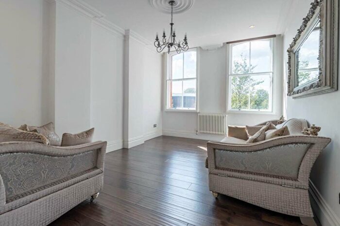 2 Bedroom Apartment To Rent In The Mint, Jewellery Quarter, Birmingham, B18