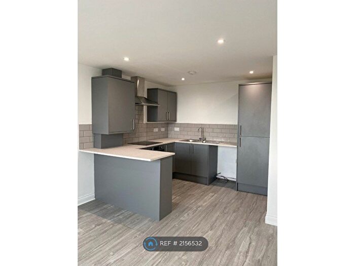 2 Bedroom Flat To Rent In Rupert Terrace, Newcastle Upon Tyne, NE15