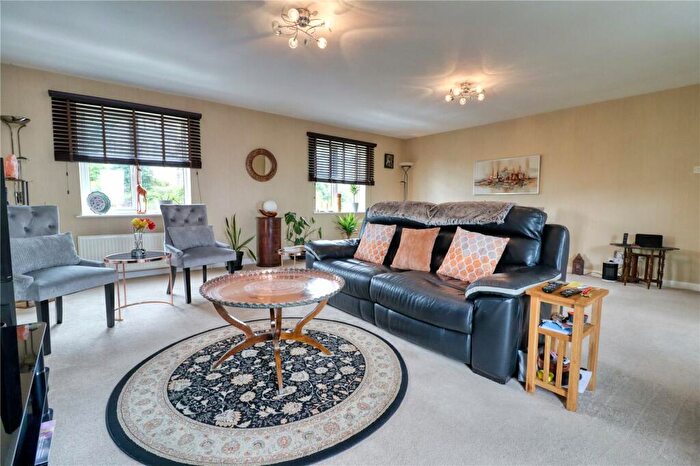 2 Bedroom Apartment For Sale In The Lodge, Mount View, Ilfracombe, North Devon, EX34