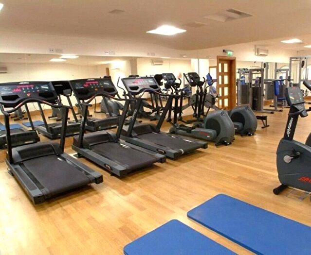 1 Bedroom Flat To Rent In Bailey House, Kings Road, Kings Chelsea, Chelsea, SW10