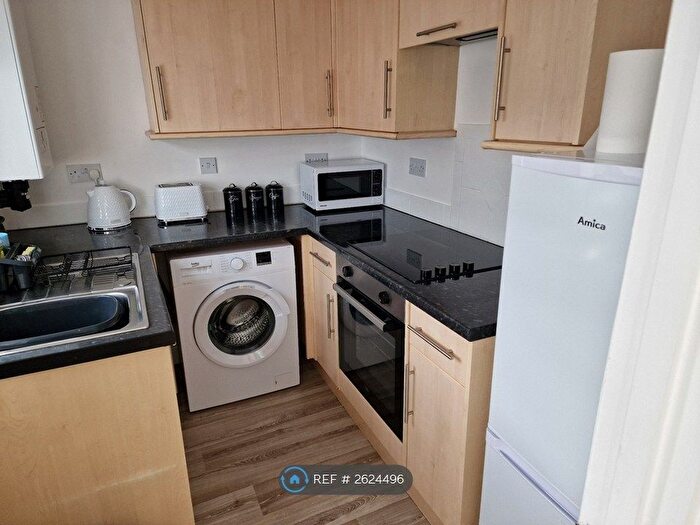 1 Bedroom Flat To Rent In Hardy Road, Norwich, NR1