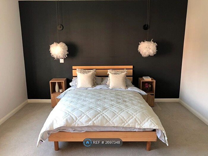 1 Bedroom Flat To Rent In Roseacre Close, Canterbury, CT2