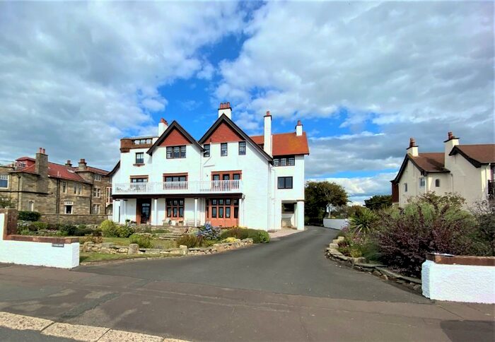 3 Bedroom Apartment To Rent In Crosbie Road, Troon, Ayrshire, KA10