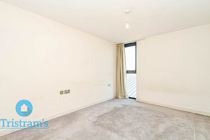 2 Bedroom Apartment To Rent In The Ice House, Bolero Square, NG1