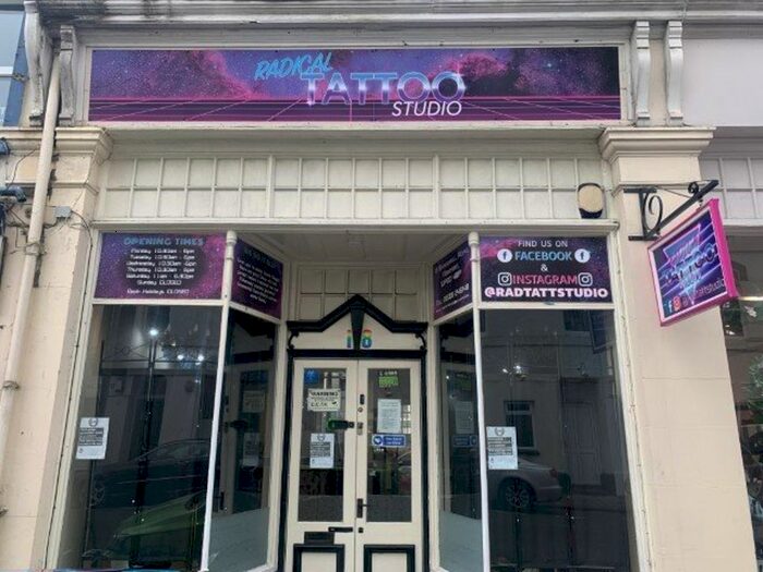 Terraced House To Rent In Baneswell Road, Newport, NP20