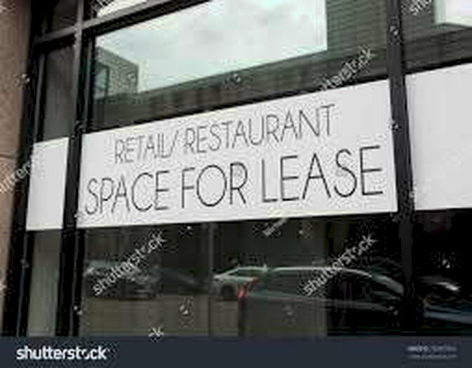 Commercial Property To Rent In Ley Street Ley Street, Ilford, IG1