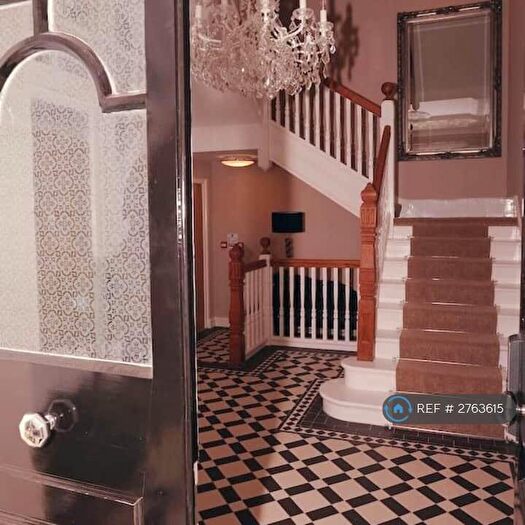 1 Bedroom Flat To Rent In Alexandra Road, Southend-On-Sea, SS1