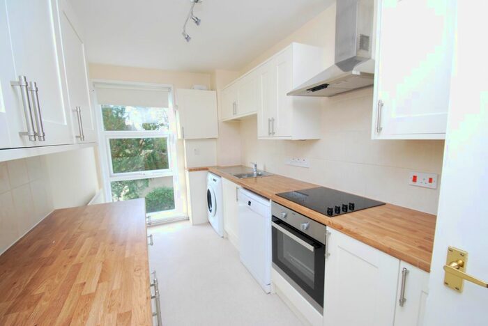 3 Bedroom Property To Rent In St. Stephens Road, Bath, BA1