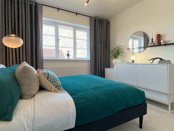 4 Bedroom Detached House For Sale In Lochlibo Road, Irvine, KA11