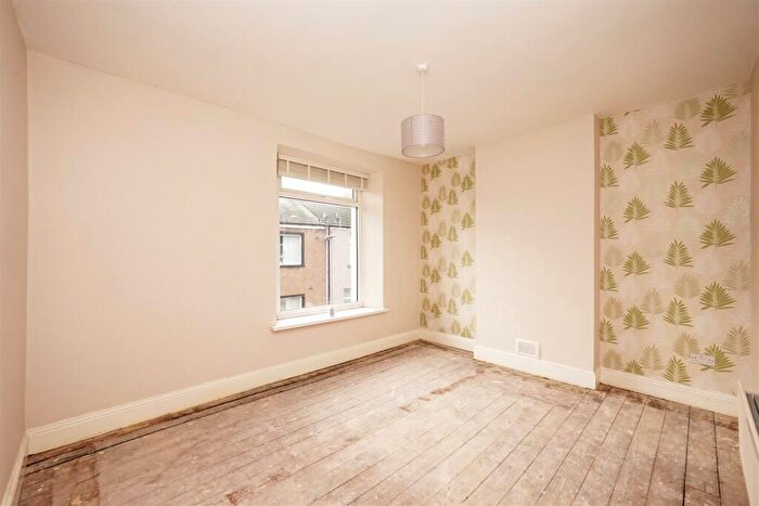 3 Bedroom Terraced House For Sale In Nelson Street, Millom, LA18