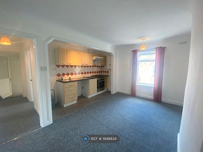 2 Bedroom Flat To Rent In Ramsey, Huntingdon, PE26