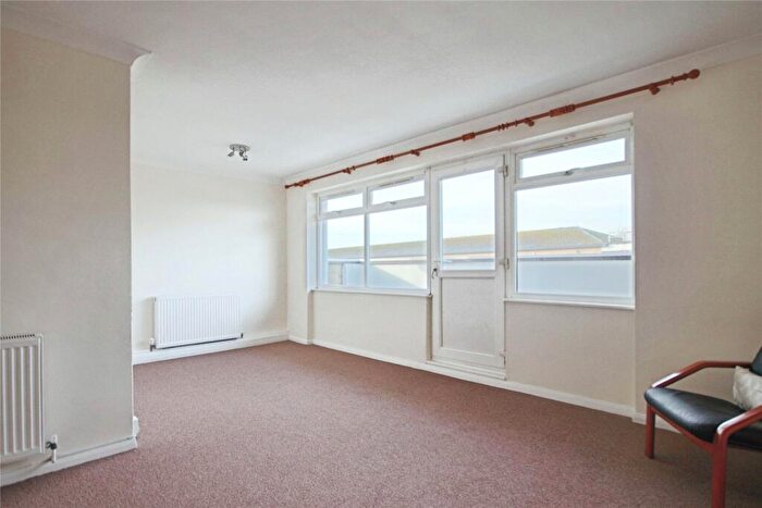 2 Bedroom Apartment To Rent In Crockhamwell Road, Woodley, Reading, Berkshire, RG5