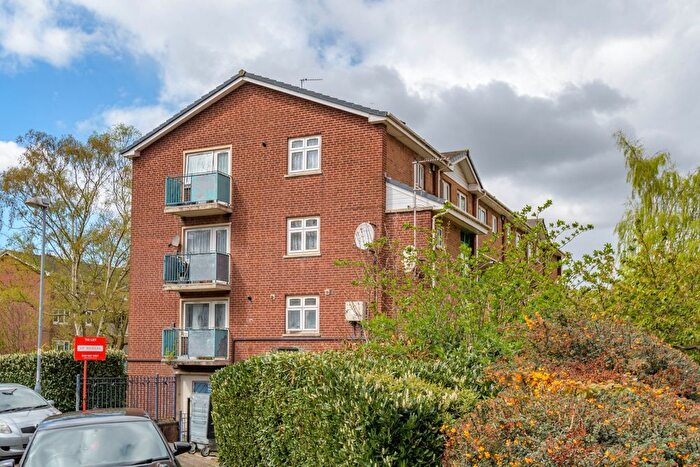 3 Bedroom Terraced House To Rent In Westhorpe Grove, Birmingham, West Midlands, B19