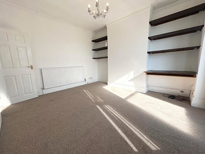 3 Bedroom Terraced House To Rent In Station Road, Swinton, M27