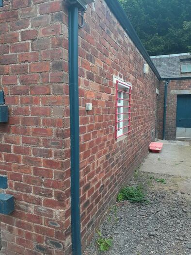 Property To Rent In Parkhead Workshop, Hopetoun Estate, EH30