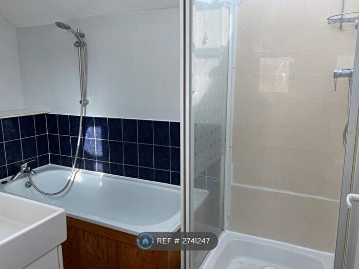 4 Bedroom Terraced House To Rent In Hillberry, Bracknell, RG12