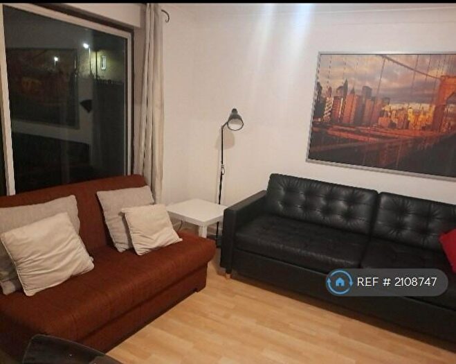 2 Bedroom Terraced House To Rent In Ware Point Drive, London, SE28