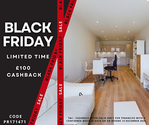 2 Bedroom Flat To Rent In Aberfeldy Village – Bedrooms Flat, E14