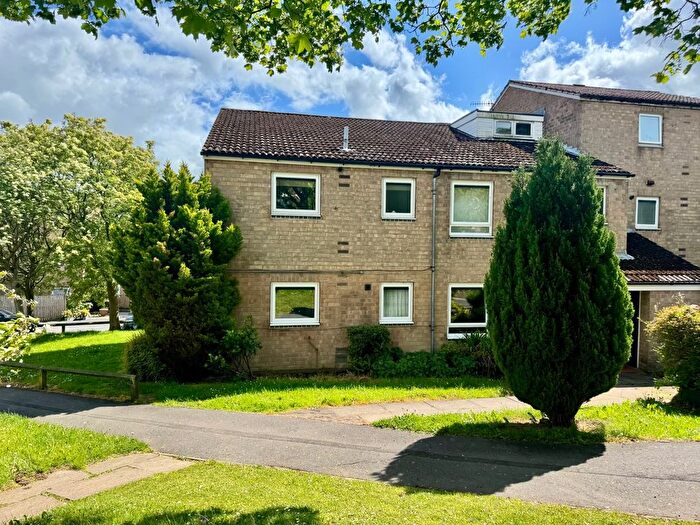 1 Bedroom Flat For Sale In Totley Brook Road, Dore, S17
