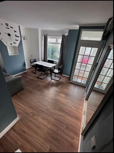 3 Bedroom Terraced House To Rent In Overton Road, London, SE2