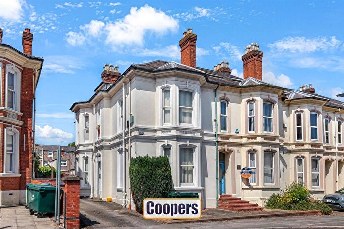 1 Bedroom Property To Rent In Queen Victoria Road, Coventry, CV1