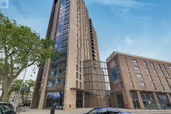 1 Bedroom Flat To Rent In Seven Sisters Road, London, N15