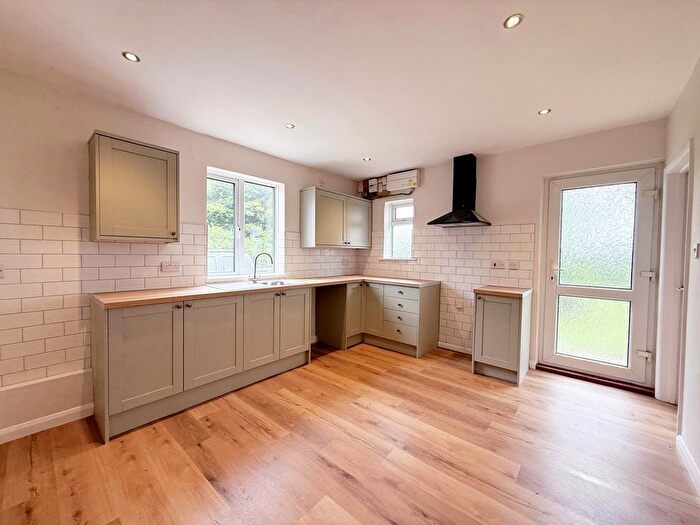 3 Bedroom Semi-Detached House To Rent In Coldham, Wisbech, PE14