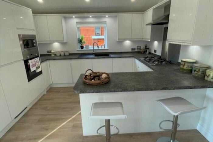 2 Bedroom Lodge For Sale In Homestead Lake Country Park, Thorpe Road, Weeley, Essex, CO16