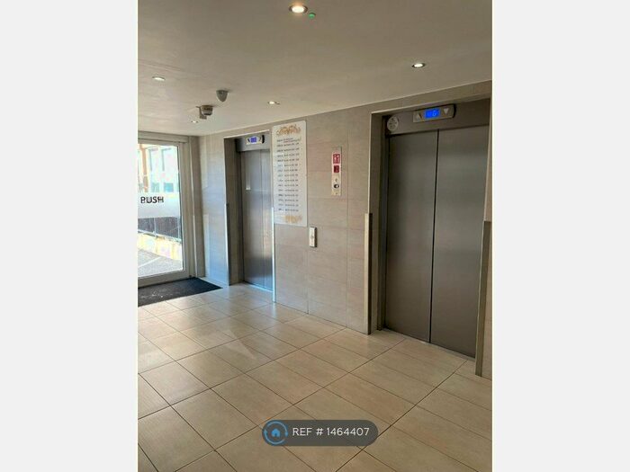 2 Bedroom Flat To Rent In Daniel House, Bootle, L20