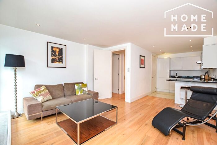 1 Bedroom Flat To Rent In Barlow Place, W1J