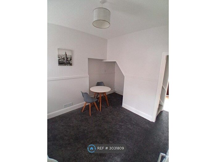 2 Bedroom Terraced House To Rent In Gosport St, Barrow-In-Furness, LA14