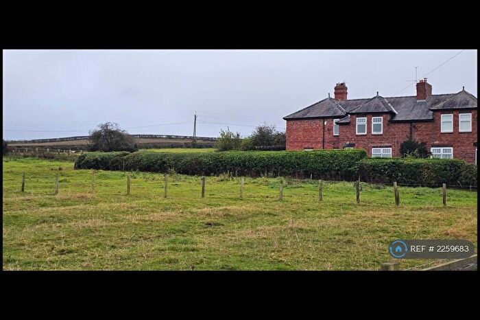 4 Bedroom Semi-Detached House To Rent In Ouston Springs Farm, Ouston, Chester Le Street, DH2