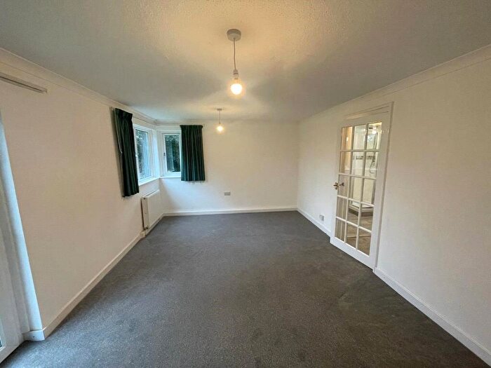 2 Bedroom Apartment To Rent In The Knoll, Palace Road, Ripon, North Yorkshire, HG4