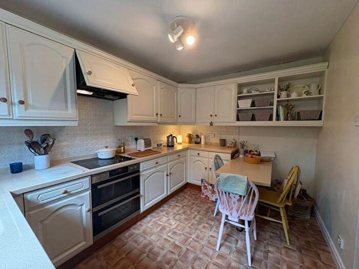 3 Bedroom Bungalow To Rent In Springwell Avenue, North End, Durham City, DH1