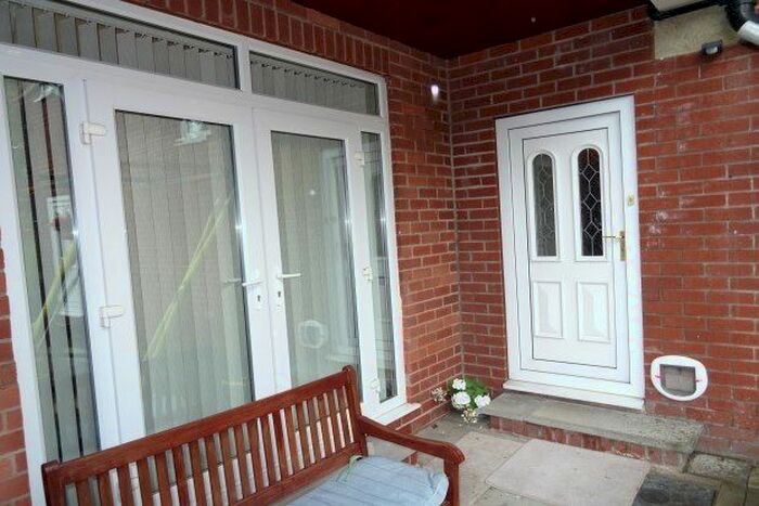 1 Bedroom Flat To Rent In Egerton Park, Manchester, M28