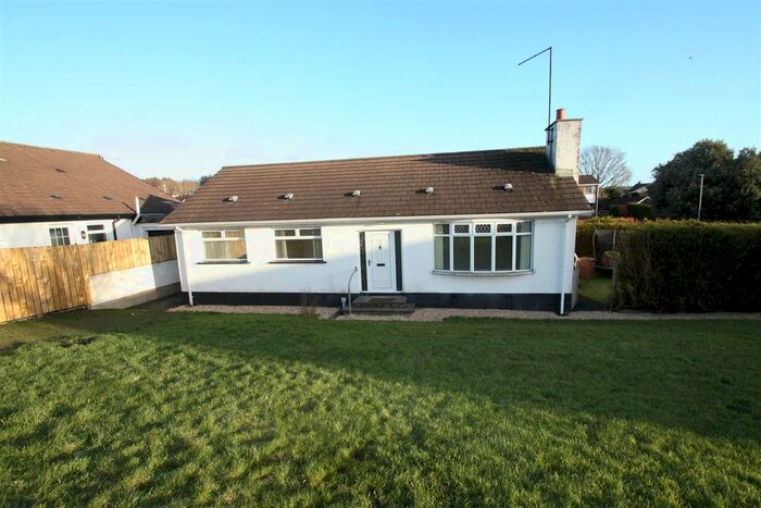 3 Bedroom Property To Rent In Craigs Road, Ballynahinch, BT24