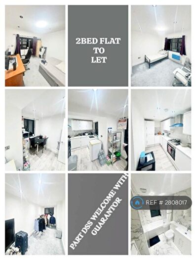 2 Bedroom Flat To Rent In Dilston Road, Leatherhead, KT22