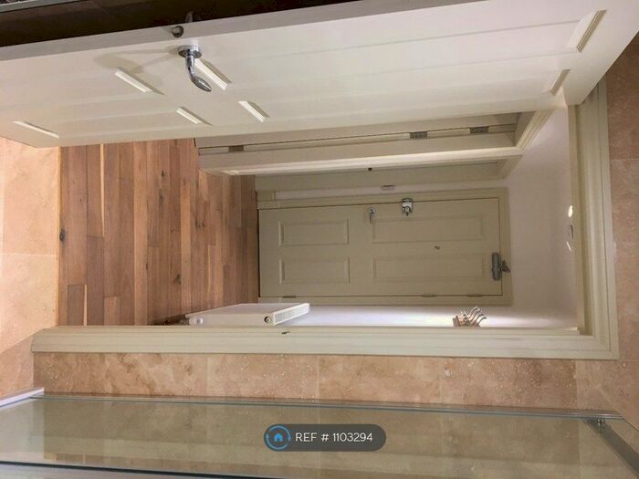 1 Bedroom Flat To Rent In King Edwards Drive, Harrogate, HG1