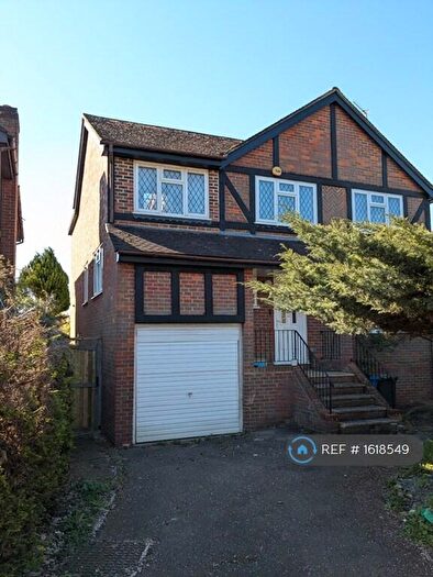 1 Bedroom Flat To Rent In Maidenhead, Maidenhead, SL6