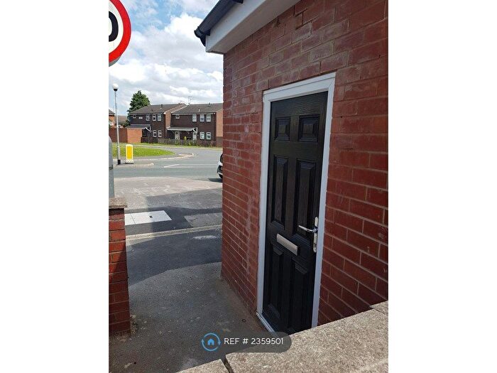 1 Bedroom Flat To Rent In Barras Street, Leeds, LS12