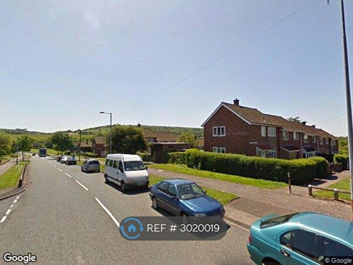 3 Bedroom Terraced House To Rent In Hattersley Road West, Hyde, SK14