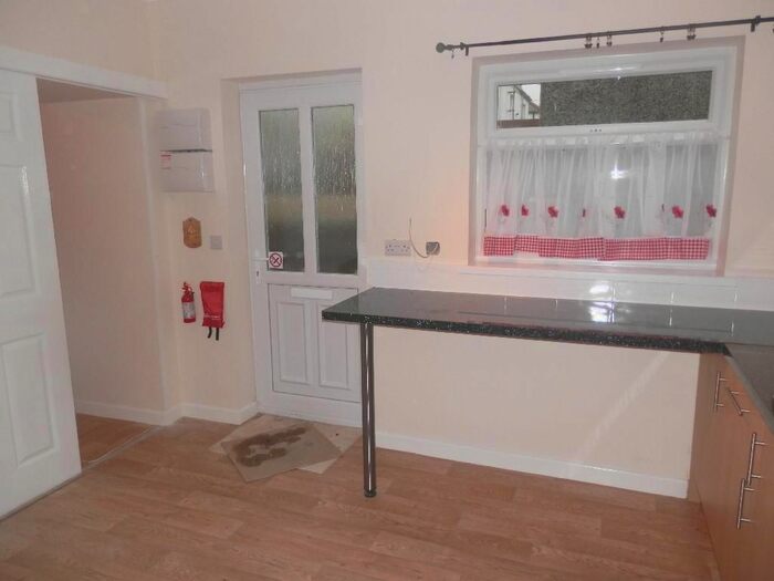 1 Bedroom Flat To Rent In Beatrice Terrace, Hayle, TR27