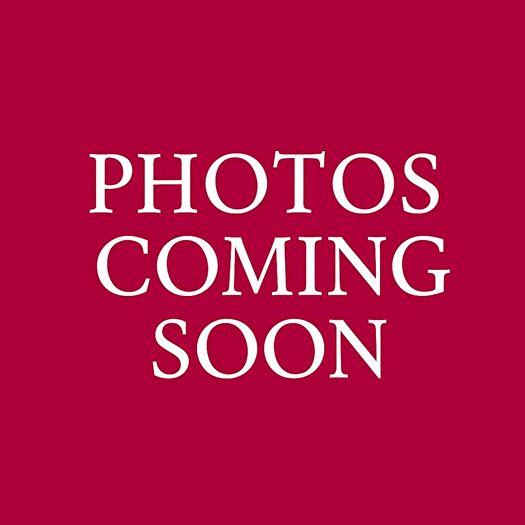 1 Bedroom Flat To Rent In Dehavilland Close, Northolt, UB5