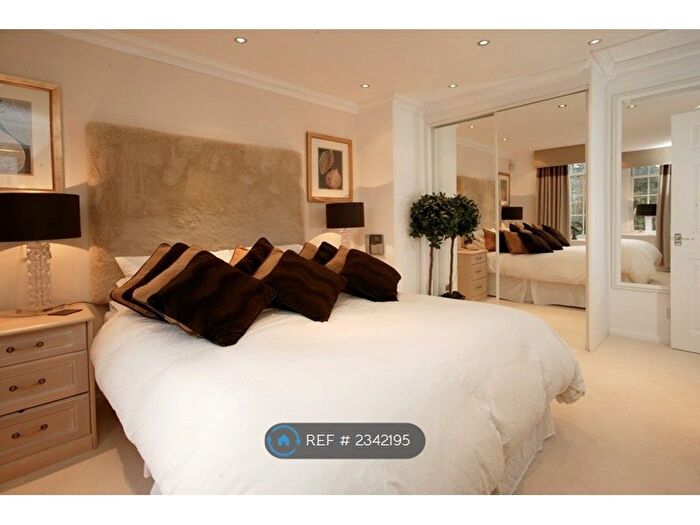 2 Bedroom Flat To Rent In Charlemont, Norton, Worcester, WR5