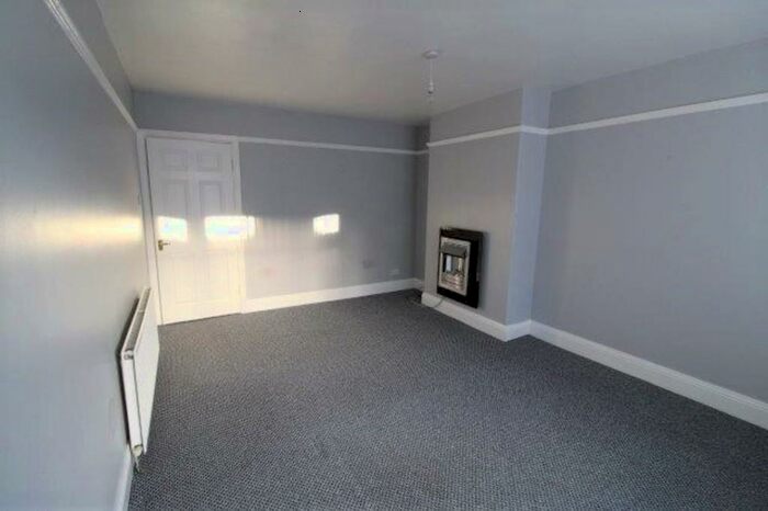 2 Bedroom Flat To Rent In Front Street East, Bedlington, NE22